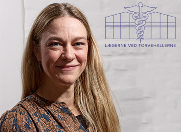Louise Jansen