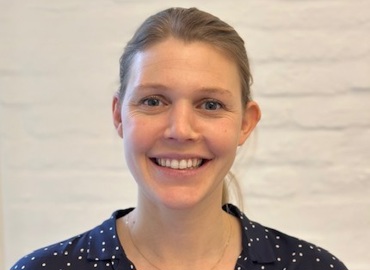 Emelie Ter Schiphorst